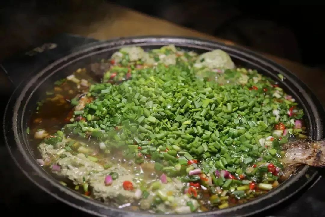 四月网红产品,4月网红新品