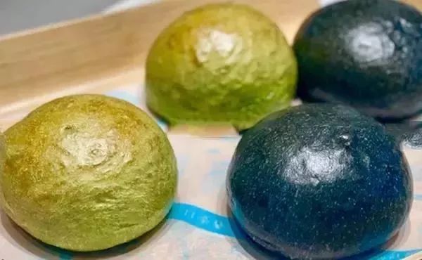 四月网红产品,4月网红新品