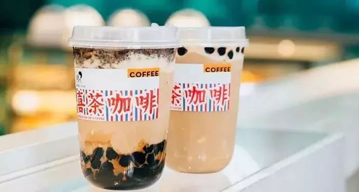 四月网红产品,4月网红新品