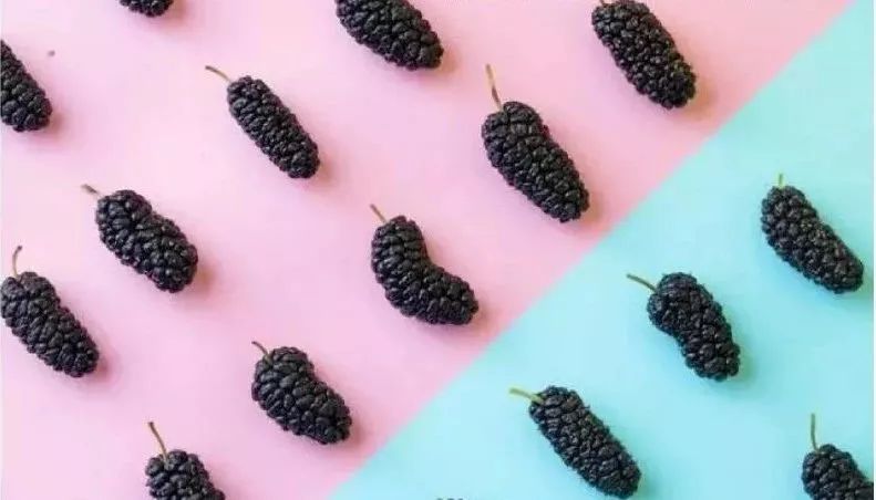 四月网红产品,4月网红新品