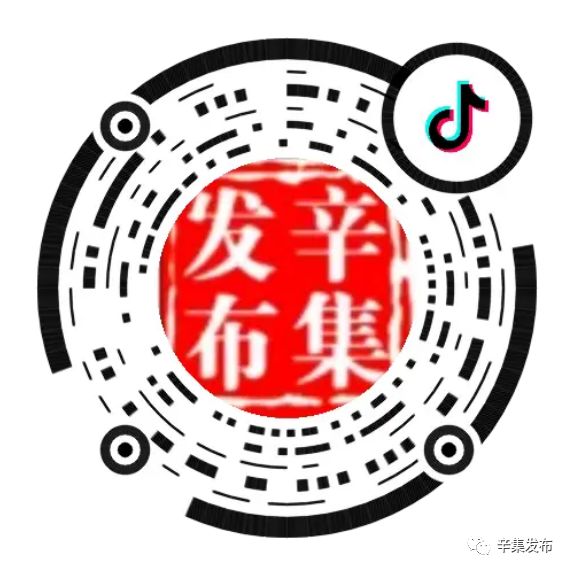 25家企业急需紧缺人才招聘信息,招聘找工作看这里68家企业等你来