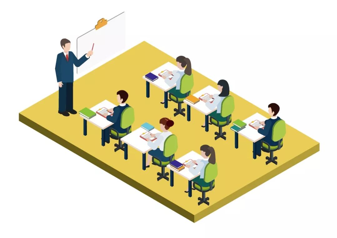 上海工会十大实事,工会办实事的效果和亮点