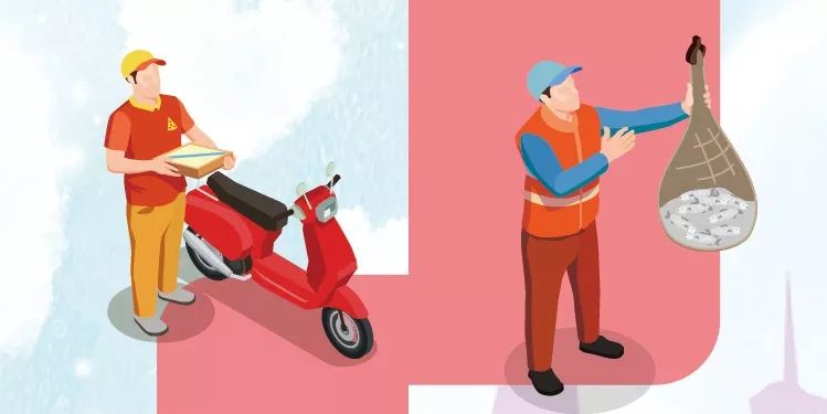 上海工会十大实事,工会办实事的效果和亮点