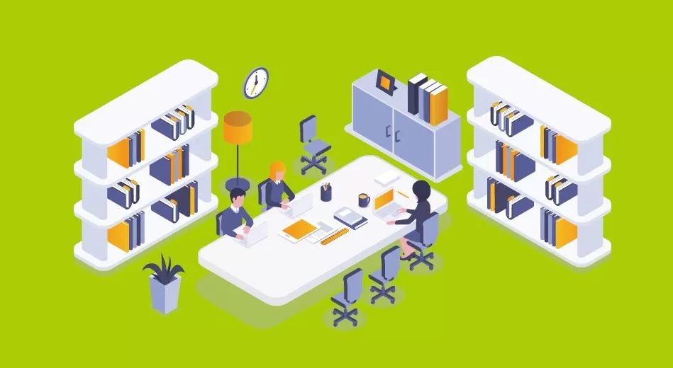 上海工会十大实事,工会办实事的效果和亮点