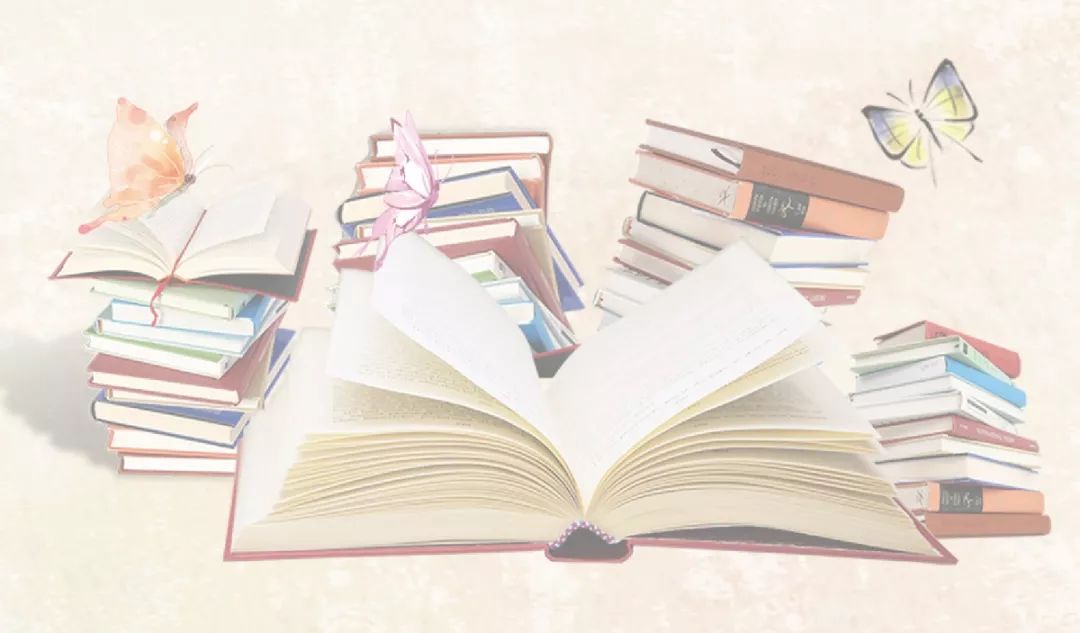 上海工会十大实事,工会办实事的效果和亮点