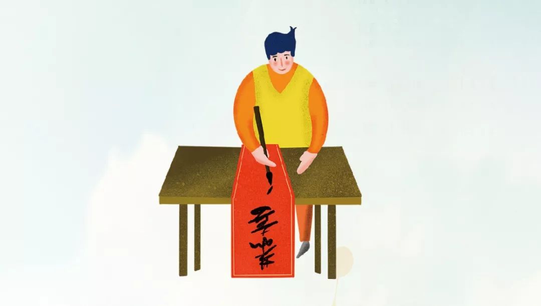 上海工会十大实事,工会办实事的效果和亮点