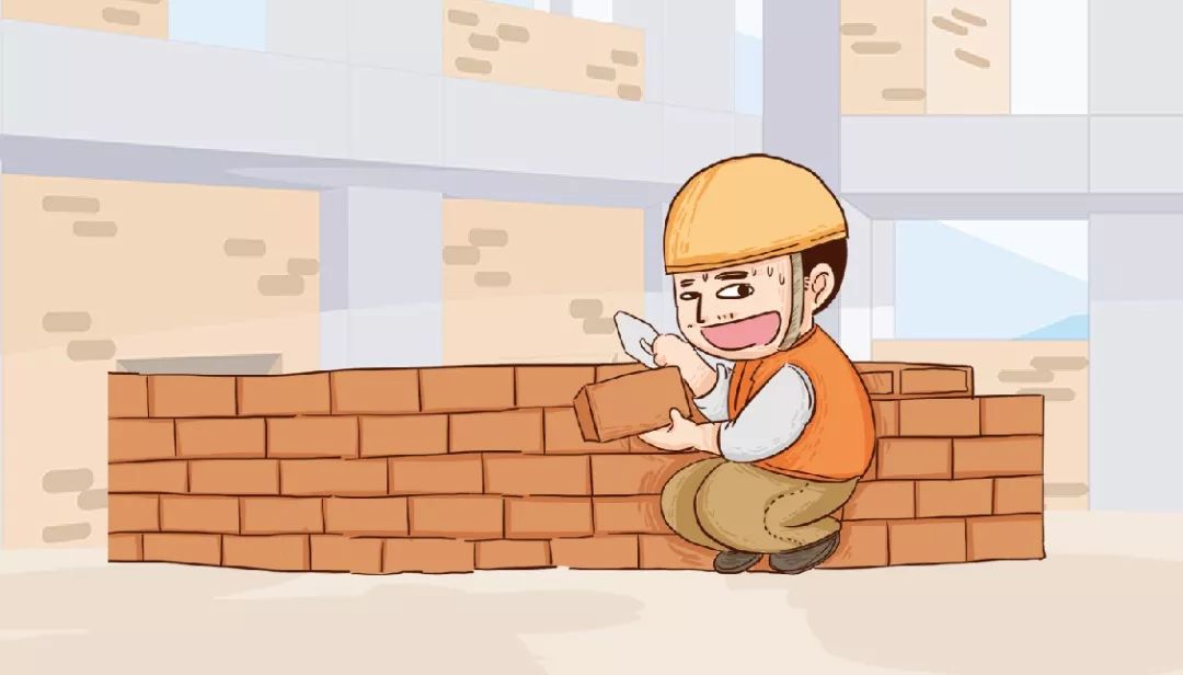 上海工会十大实事,工会办实事的效果和亮点