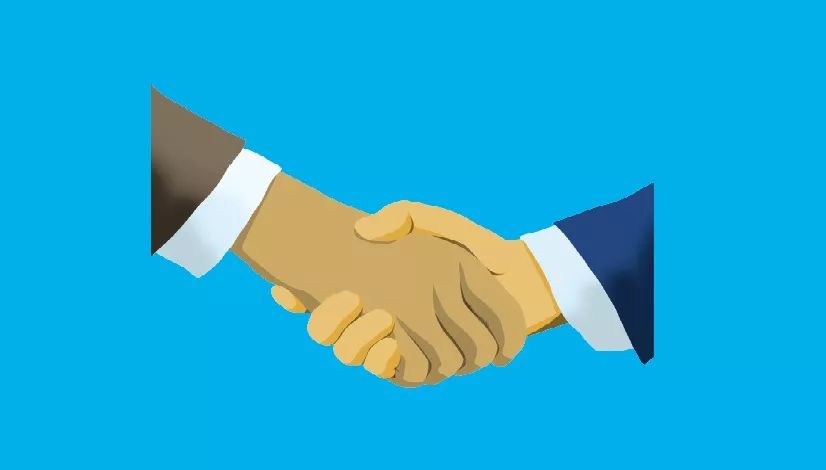 上海工会十大实事,工会办实事的效果和亮点