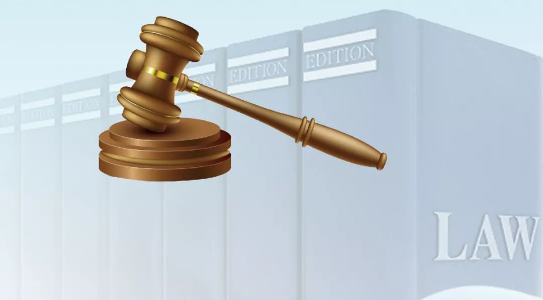 上海工会十大实事,工会办实事的效果和亮点