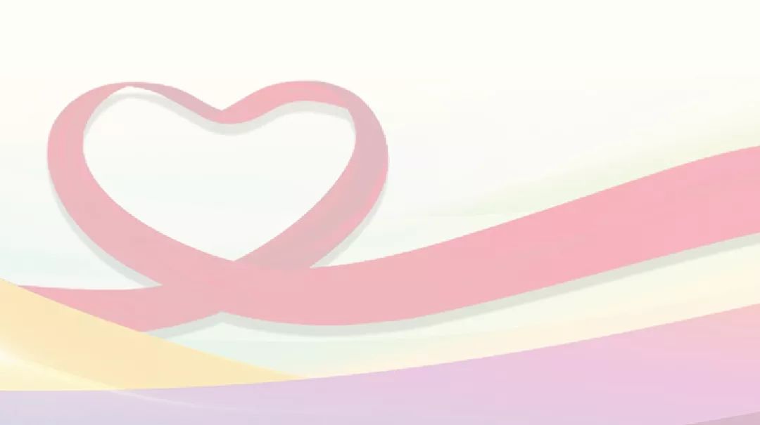 上海工会十大实事,工会办实事的效果和亮点