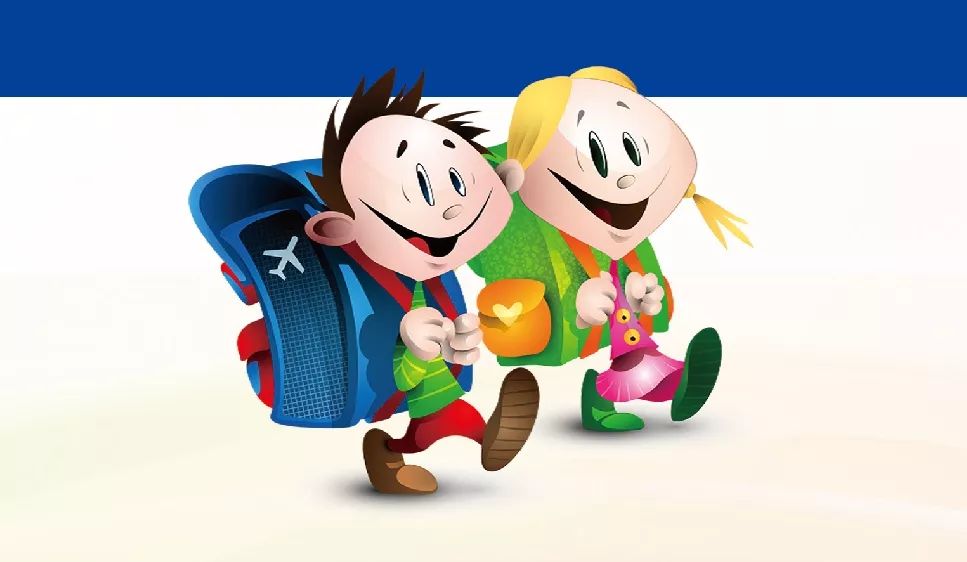 上海工会十大实事,工会办实事的效果和亮点