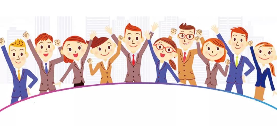 上海工会十大实事,工会办实事的效果和亮点