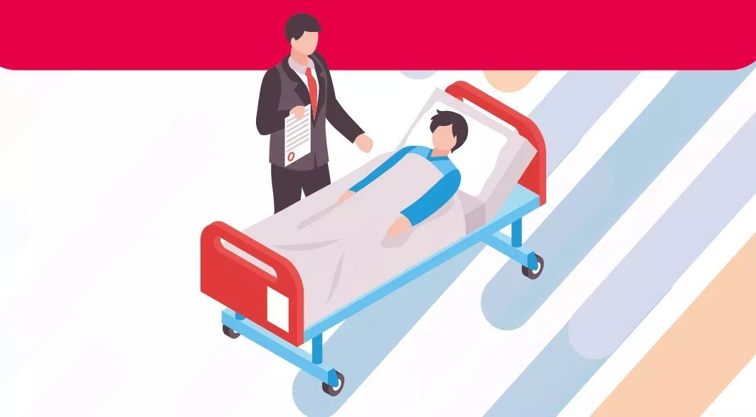 上海工会十大实事,工会办实事的效果和亮点