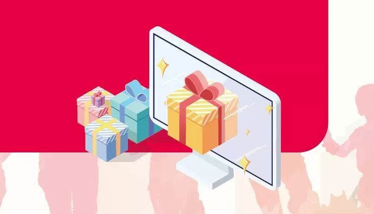 上海工会十大实事,工会办实事的效果和亮点