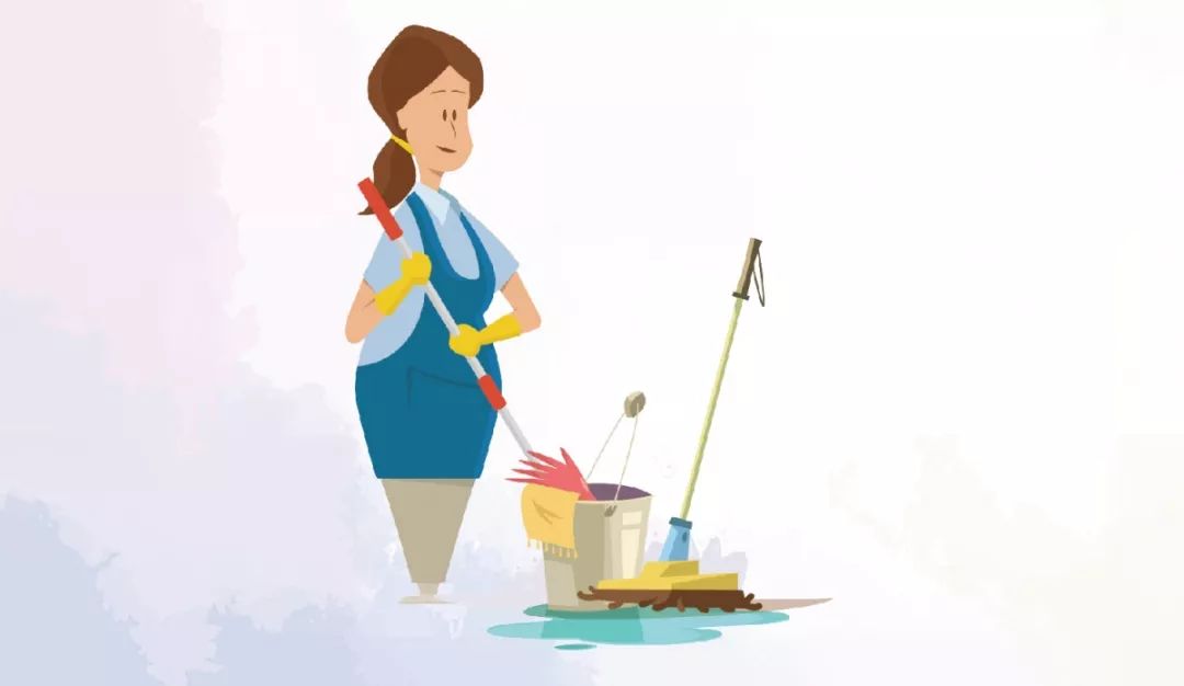 上海工会十大实事,工会办实事的效果和亮点