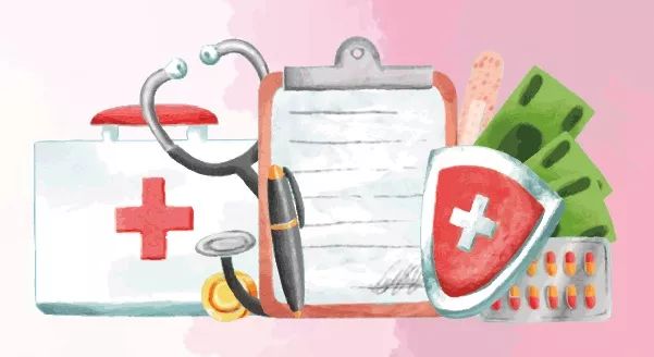 上海工会十大实事,工会办实事的效果和亮点