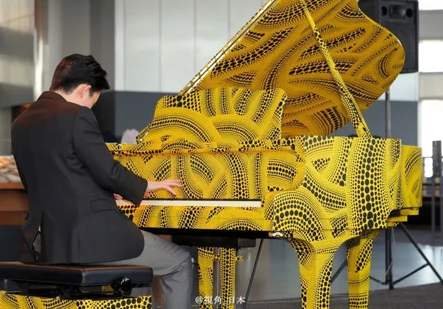 东宝公布黄牛票座位号警告可能拒绝持票者入场日本邮费10月起上调