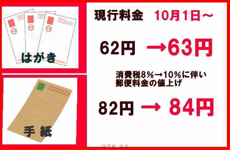 东宝公布黄牛票座位号警告可能拒绝持票者入场日本邮费10月起上调