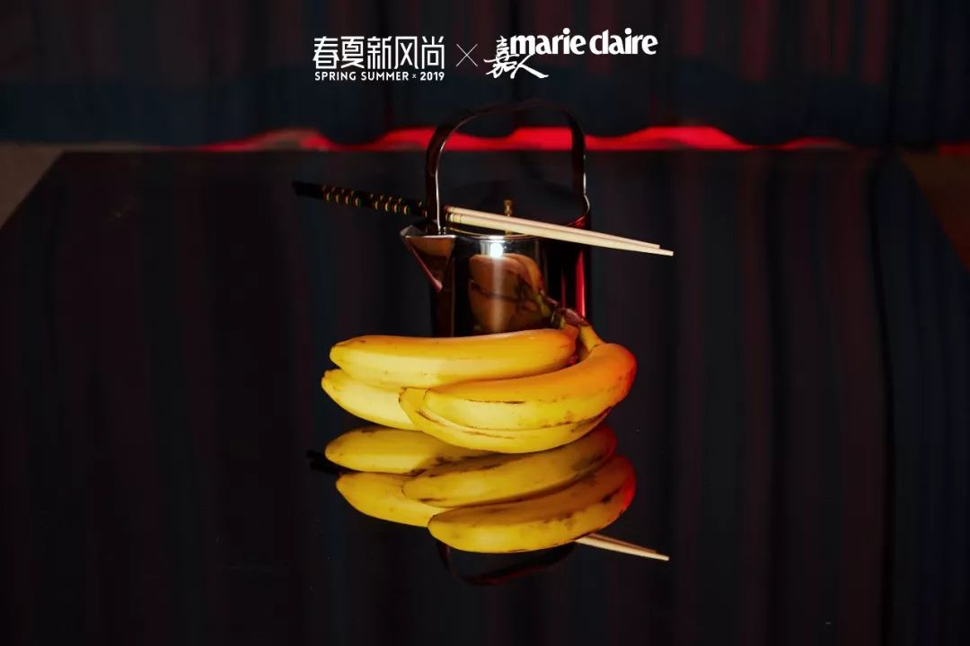 有趣的灵魂胜过无趣的生活,有趣的灵魂比华丽的外表更吸引人