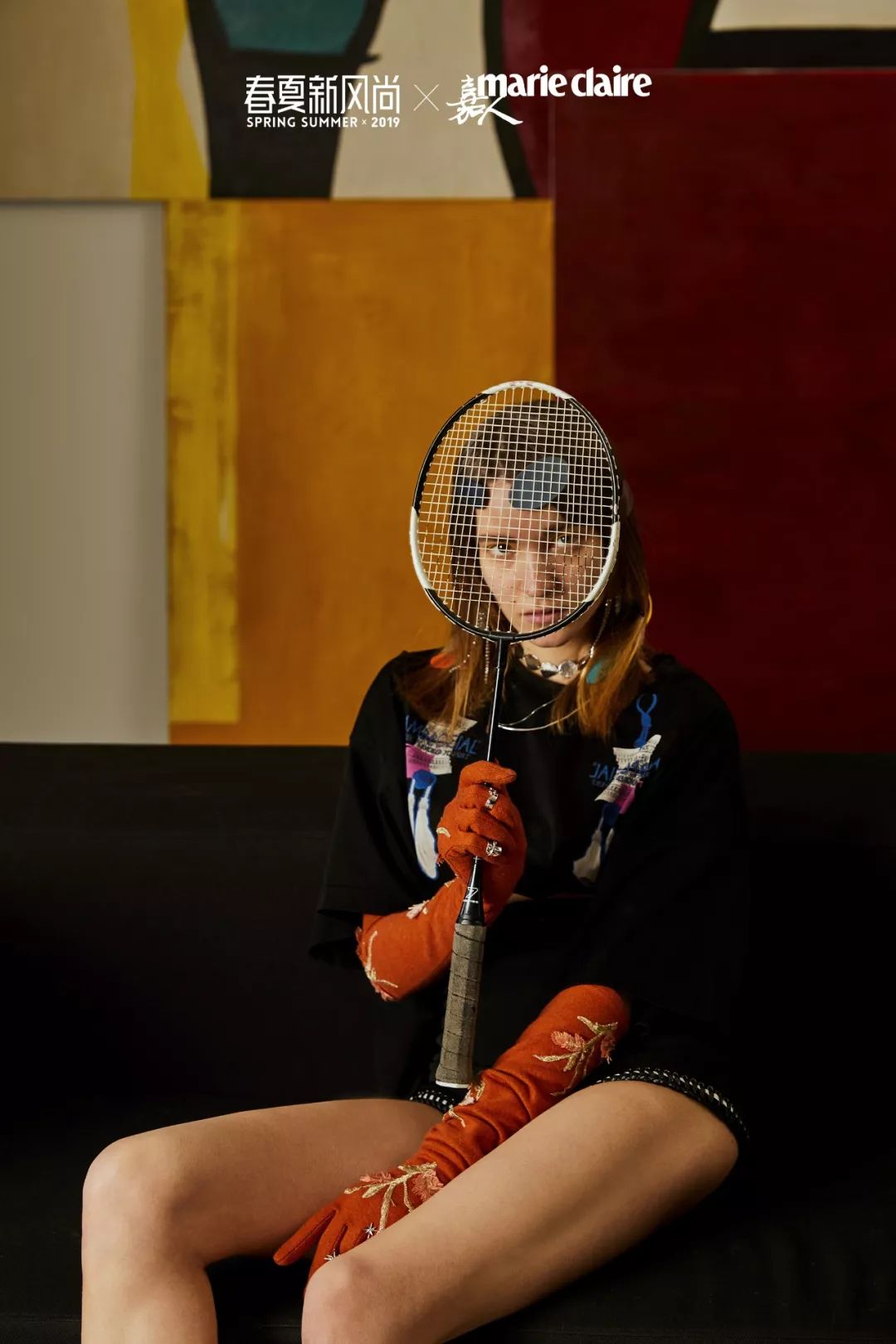 有趣的灵魂胜过无趣的生活,有趣的灵魂比华丽的外表更吸引人