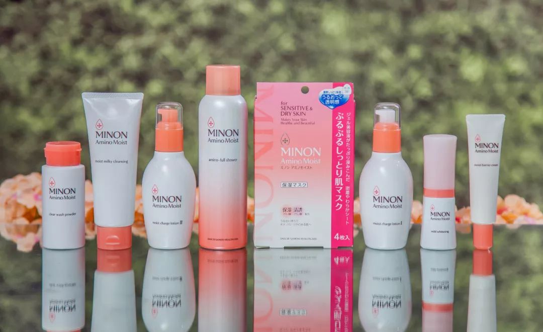 孕期哺乳期能用的大牌化妆品,哺乳期可以用含视黄醇的护肤品吗