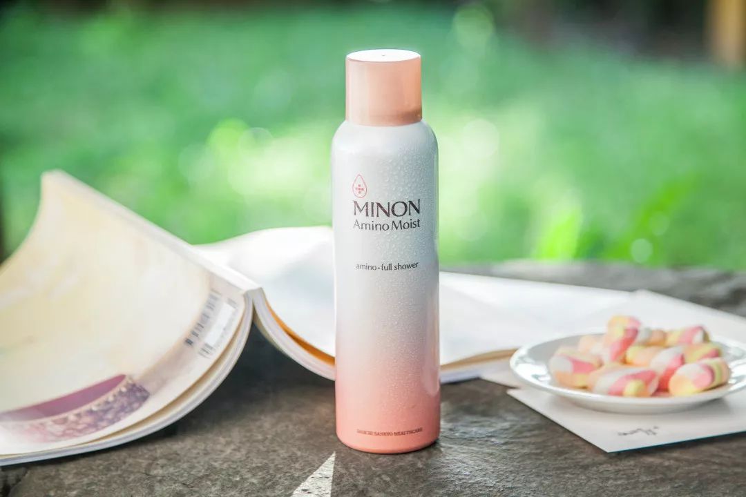 孕期哺乳期能用的大牌化妆品,哺乳期可以用含视黄醇的护肤品吗