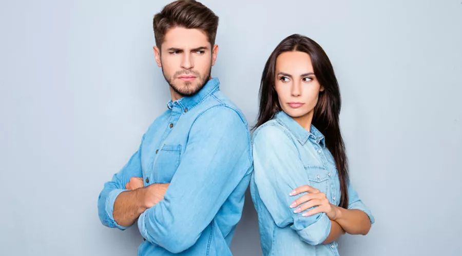 怎样治宫颈囊肿才正确,宫颈囊肿自己破了怎么办