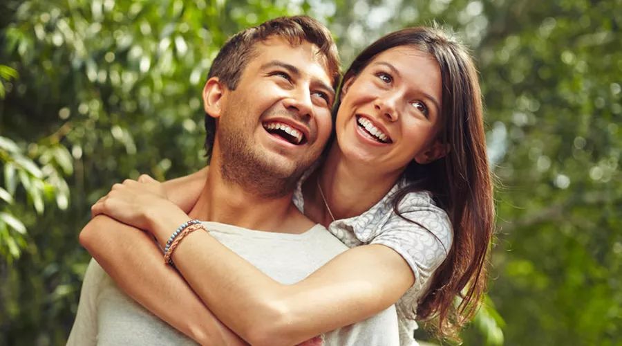 怎样治宫颈囊肿才正确,宫颈囊肿自己破了怎么办