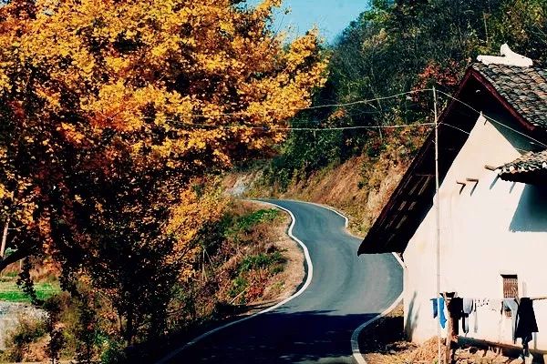 孝感到底有多惊艳,湖北孝感有什么特色