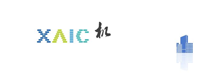 全球首例3D打印人体颈椎术，西安做到了！