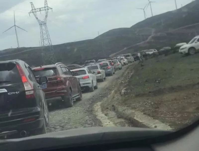 马耳山一日游攻略,马耳山旅行