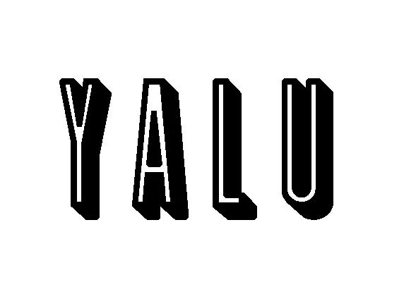 四月爱用什么护肤品好看,四月护肤顺序是什么