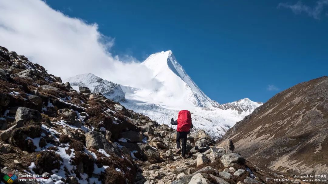 新手入坑必买战术装备,新手入门应该买什么装备