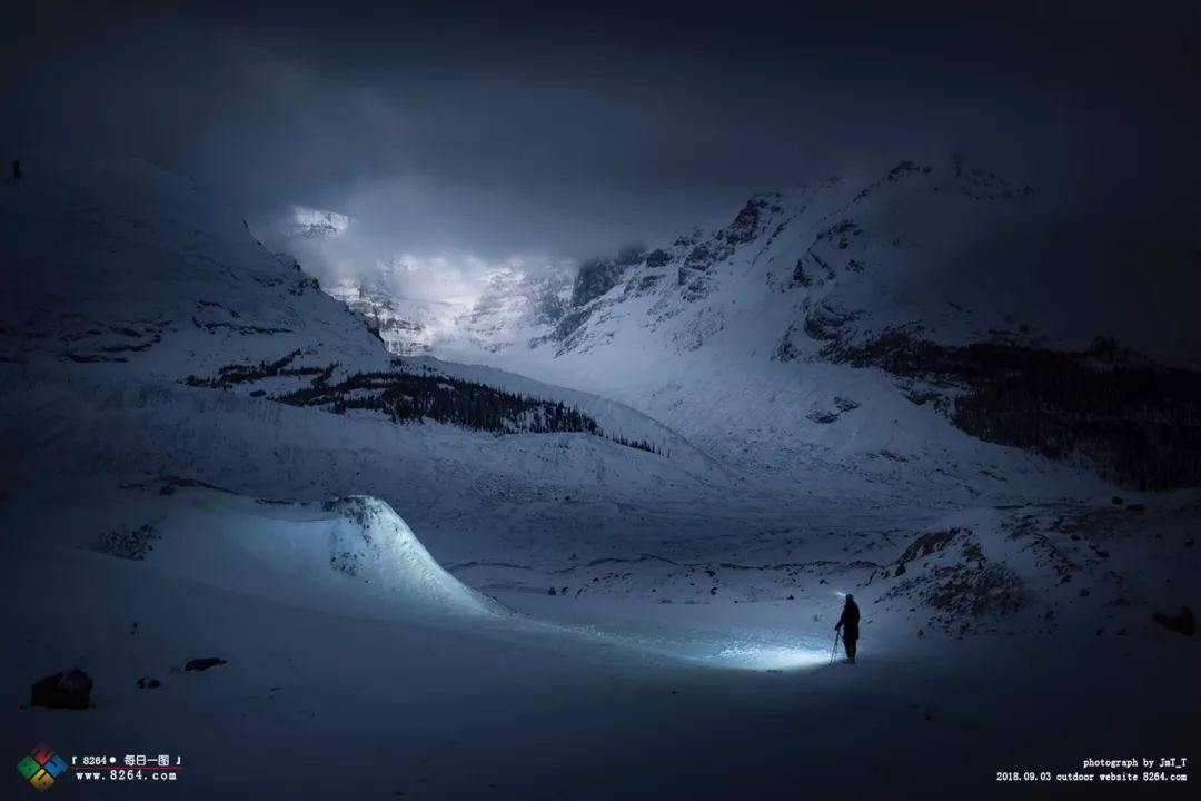 新手入坑必买战术装备,新手入门应该买什么装备