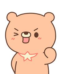 青岛市政府热线电话号码,青岛市政府便民热线电话号码多少