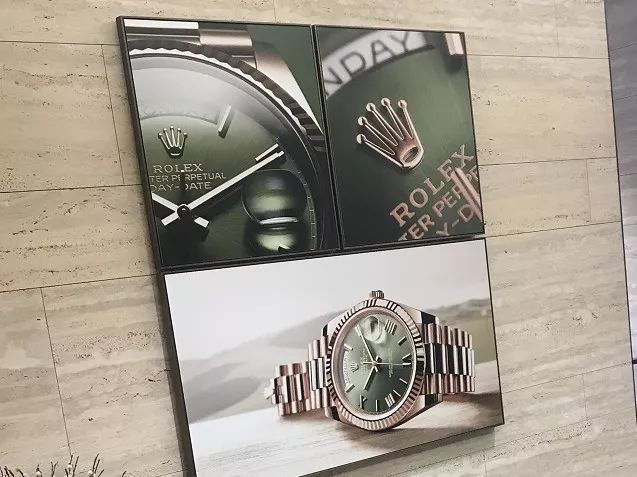 海外代购20万被海关查犯法吗,海外代购逃税判刑几年