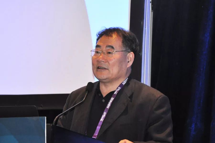 崔连群在哪里坐诊,崔连群医术怎么样