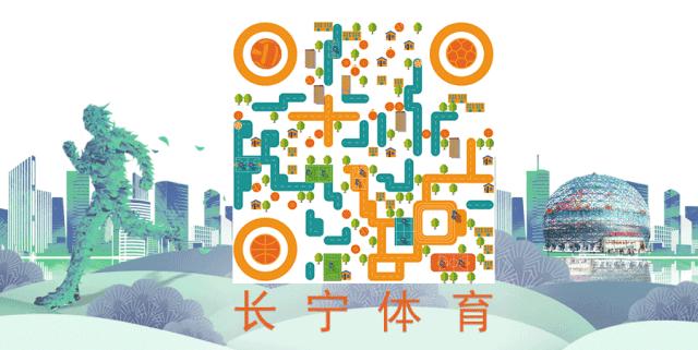 全国青少年足球夏令营在上海开营,青少年足球夏令营火热报名中