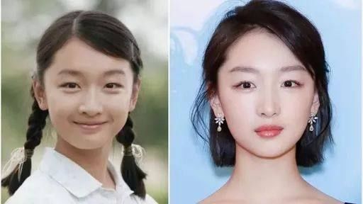 深扒美白成分不可不知的烟酰胺,高端美白针