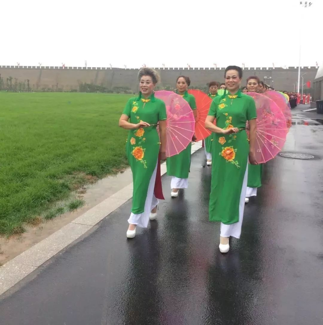 清明节正定赏花游攻略,正定清明踏青好去处