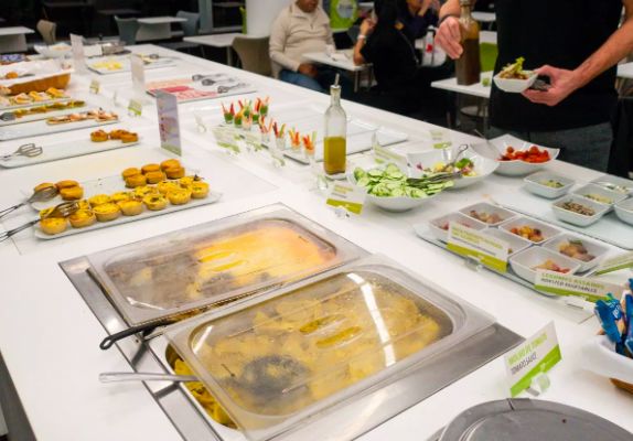 空客a350-900公务舱功能介绍,空客a330商务舱首航