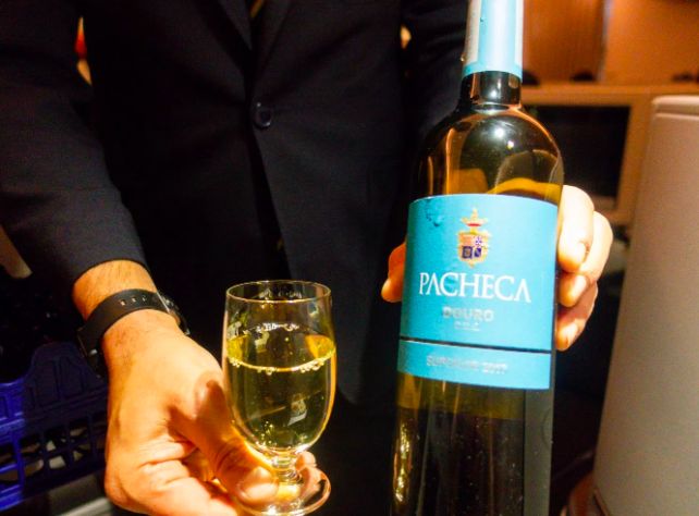 空客a350-900公务舱功能介绍,空客a330商务舱首航