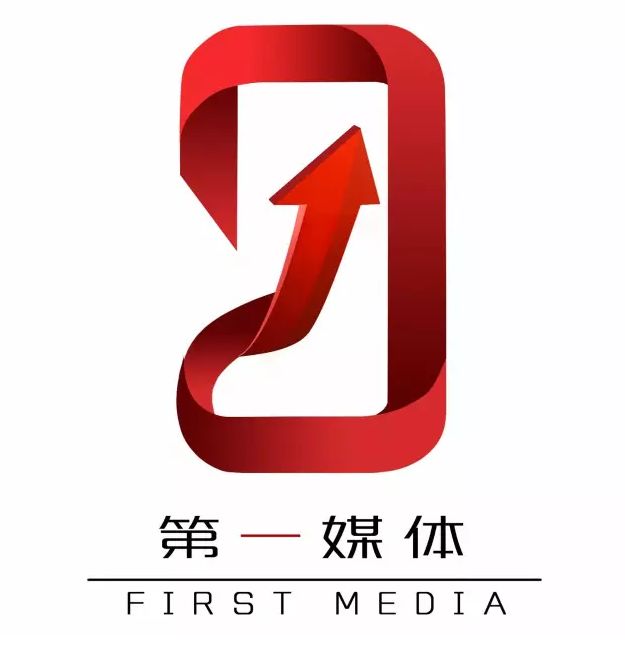 辽宁高考体育专业填报,辽宁高考体育专业如何填志愿