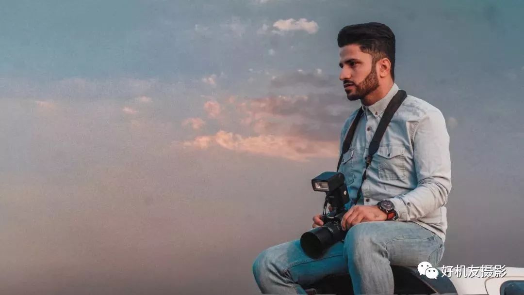 内置闪光灯和外置闪光灯的对比,闪光灯自带配件使用方法