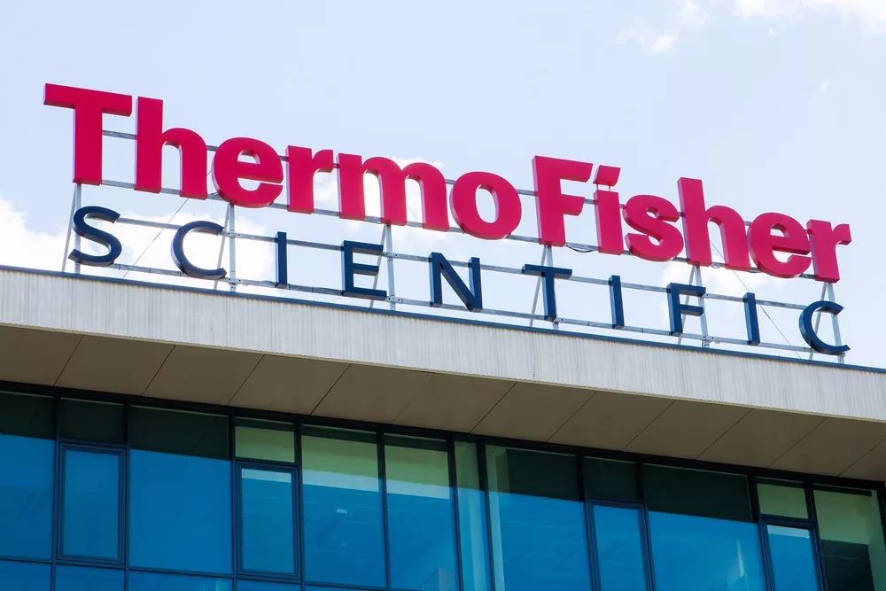 医药并购重组最新消息,医药行业收购最新消息