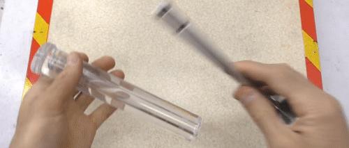 野外生存掌握技能,野外生存取火技术视频