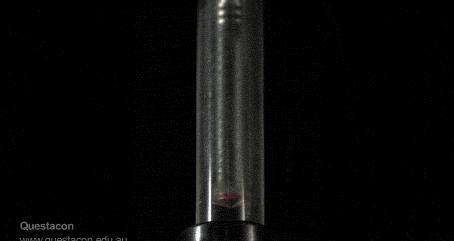 野外生存掌握技能,野外生存取火技术视频