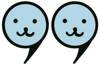 兰州各小学开学,开学第一天学校热烈迎接学生进校