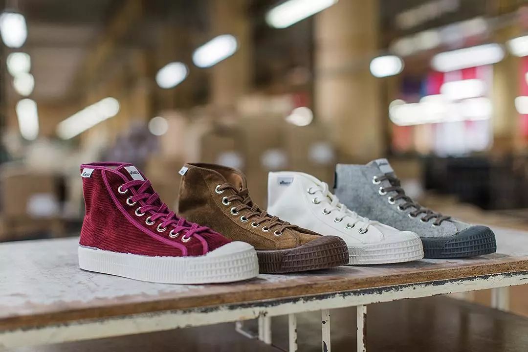 匡威川久保玲联名鞋哪款好看,川久保玲匡威联名小白鞋搭配