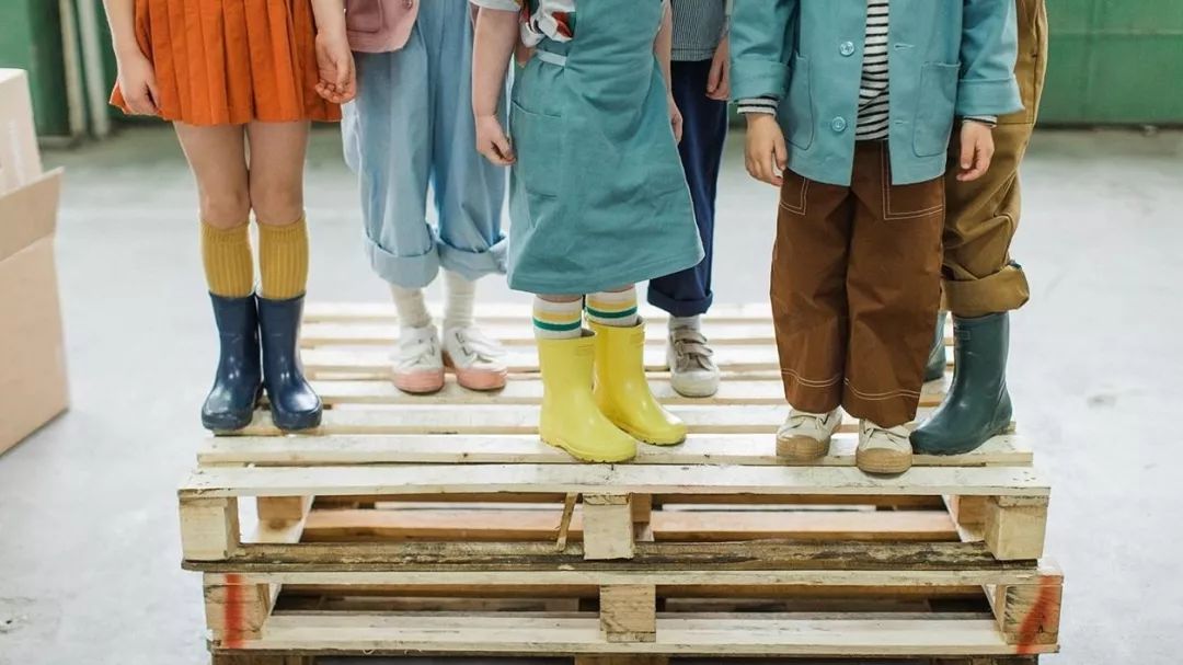 匡威川久保玲联名鞋哪款好看,川久保玲匡威联名小白鞋搭配